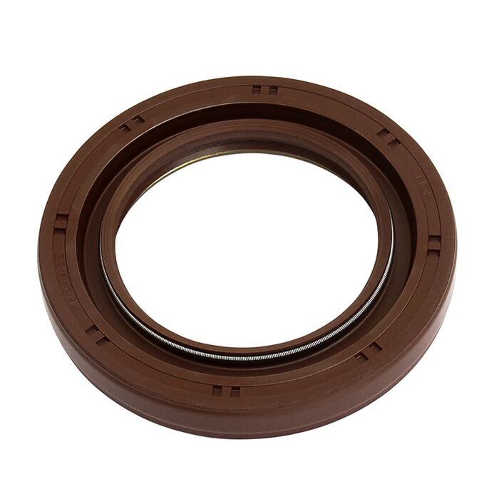 Keerring Aandrijfas Automatische Transmissie 66 2x41.7x8 6 mm Volvo C30 - S40 - V50 - C70 - S60 - V60 - XC60 - XC90 - S80 - V40 - XC40 - S90 - V90