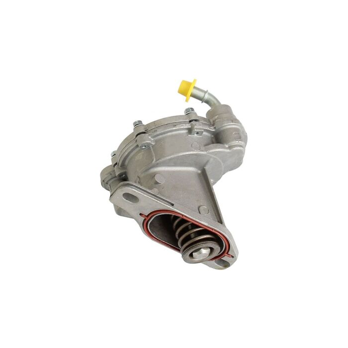 vacuum pomp OEM ref 9471916 S80 V70 S60