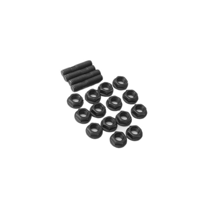 spruitstuk reparatie set 850 V70 S70
