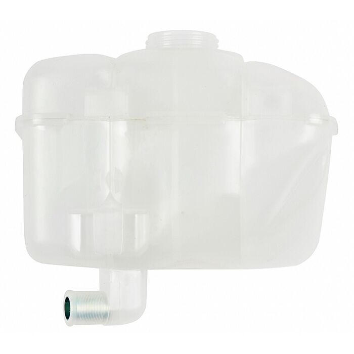 Expansietank  C70 S70 V70 koelvloeistof OEM ref 30741975