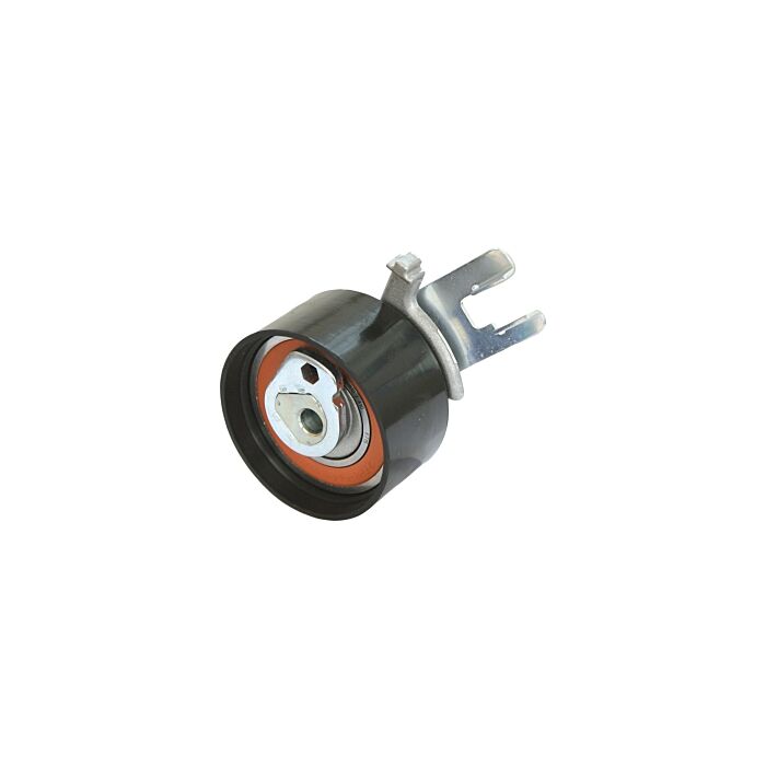 spanner spanrol poelie distributieriem OEM ref 30638276 S80 Xc90