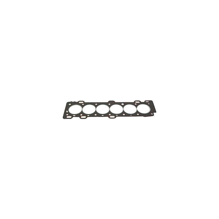 cilinderkop pakking S80 Xc90