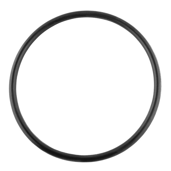 O-ring keerring voor olie filter C30 Xc60 S80 V70 V50 Xc70 S40 S60 V40 Xc90