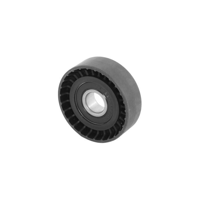 spanner spanrol poelie v-snaar riem S80 V70