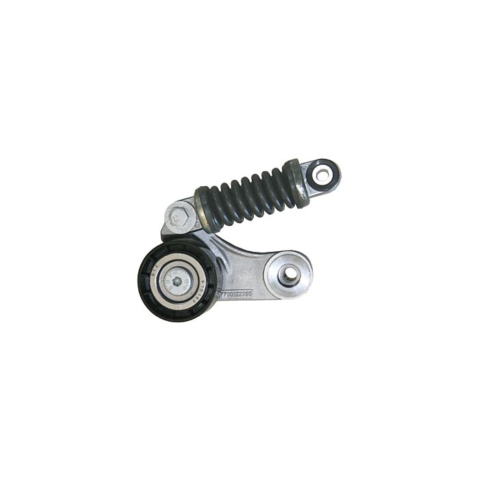 spanner spanrol v-snaar riem Cadillac SevilleRenault Sc�nic Megane Laguna EspaceV40 S40