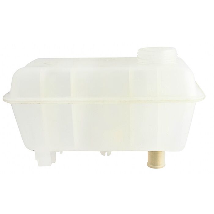 Expansie tank  960 940 S90 V90 OEM ref 9122997