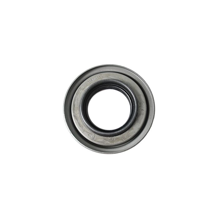 olie pakking V90 960 V70 S90 850