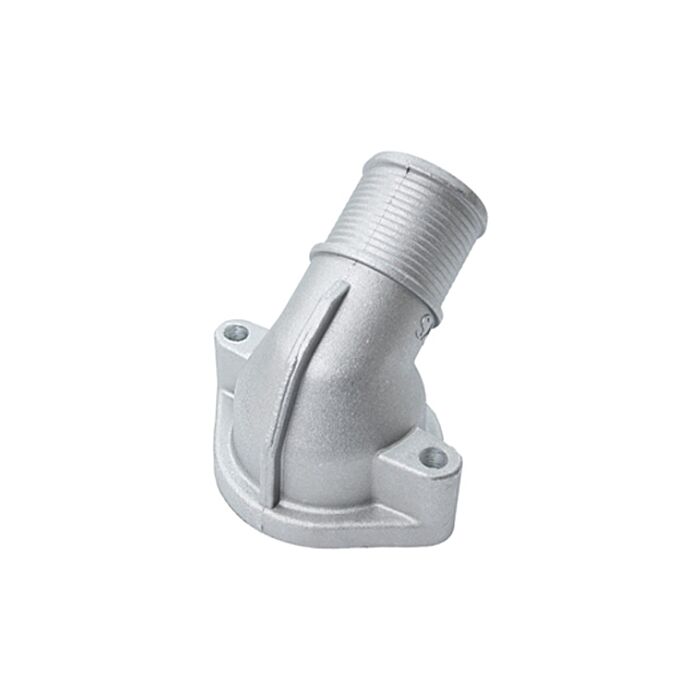 Volvo Uscita acqua 740 940 240 760 Volvo ricambi no 463434_B