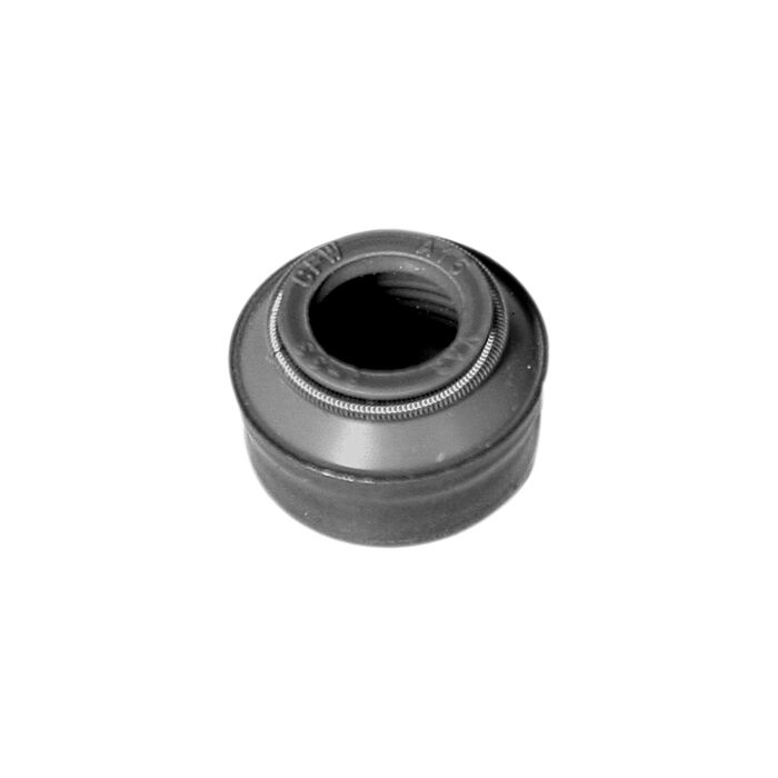 klep pakking OEM ref 9443787 V70 S40 C70 V50 S80