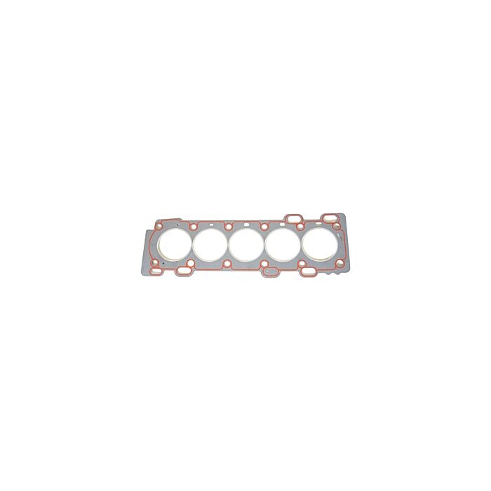 cilinderkop pakking OEM ref 9443896 C70 S60 S80 V70