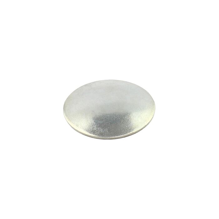 Expansie plug 140 740 240 760 780