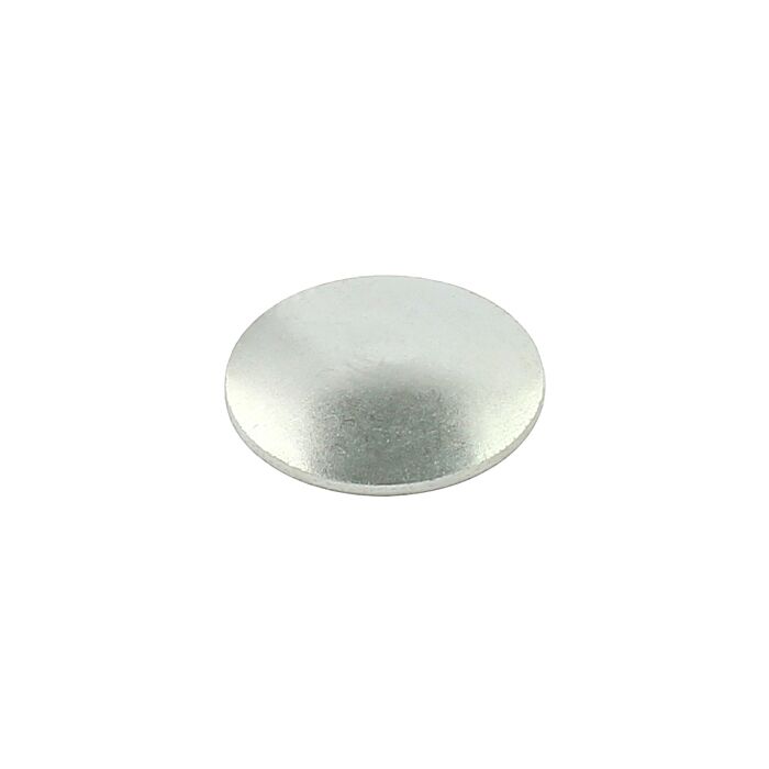 Vriesplug 45MM B18+B20+B30 kop+onderblok 463904 240 740 