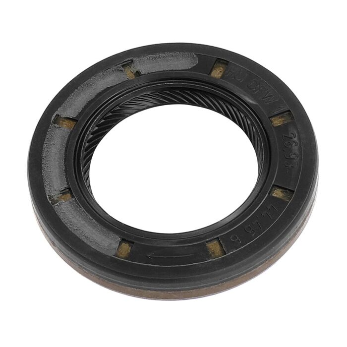 keerring versnellingsbak S60 V70 etc  manual  M66 versnellingsbak Volvo OEM ref 8675580 9183971 (44 5 mm Buitendiameter)