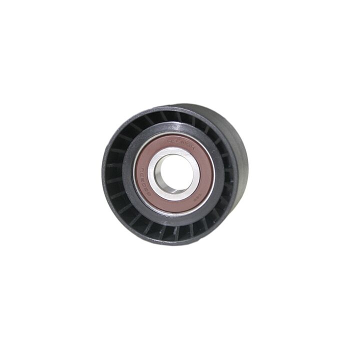 geleide poelie v-snaar riem OEM ref 30638631 30652243 31303117 4414654 8200071404 8200981266 9198527 S40 V40