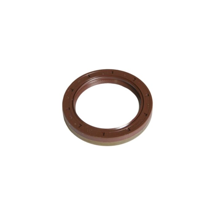 olie pakking OEM ref 7700619239 8414241 460 S40 440 V40