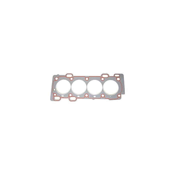 cilinderkop pakking OEM ref 9404725 S40 V40