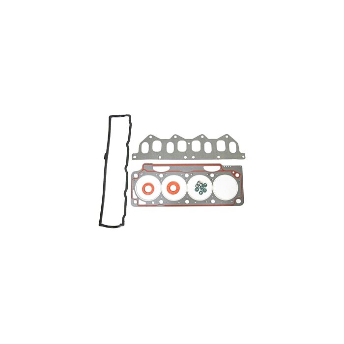 koppakking set 440 480 460
