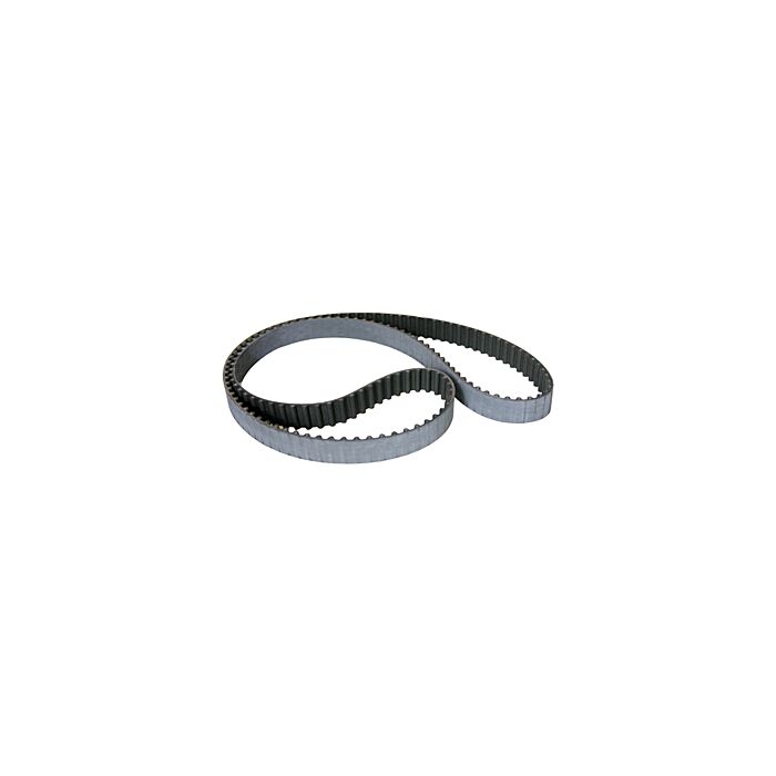 distributieriem Audi 100Volkswagen Lt 28-35 Lt 40-55740 940 240 960 760