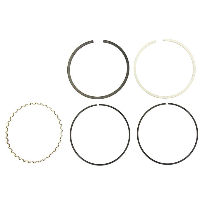 zuigerveer 340-360 940 240 960