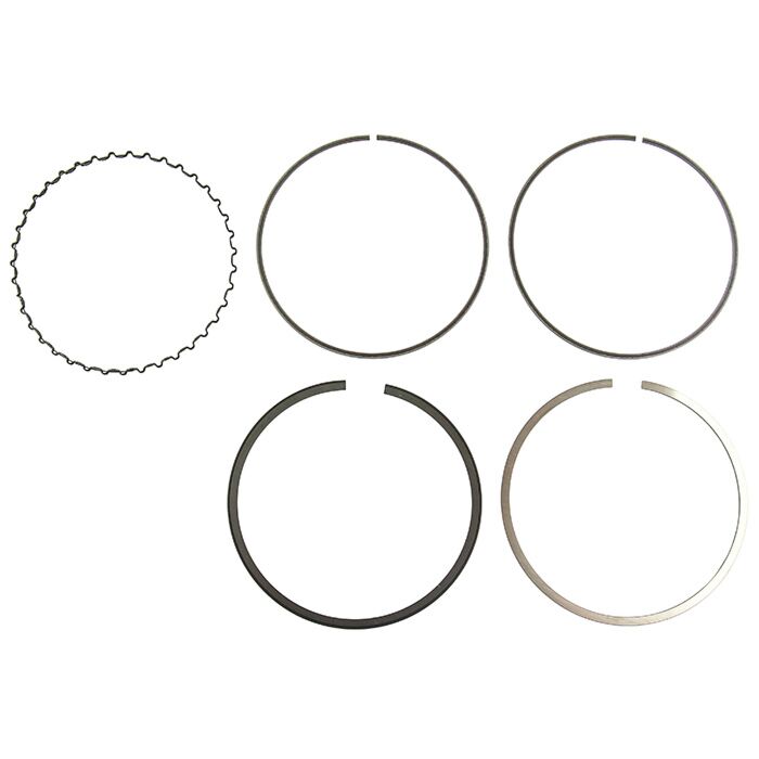 zuigerveer S60 S80 V70 V40 S70 C70 S40