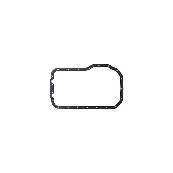 Carter pan pakking OEM ref 7700859751 984.478 460 V40 440 S40