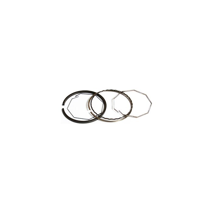 zuigerveer 1piston OEM ref 2753697 940 240 740 760