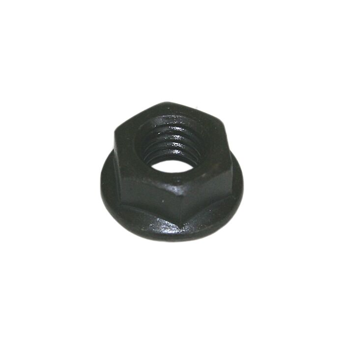 Moer voor spruitstuk OEM ref 945408 968862 981126 985860 985921 850 S70 V70