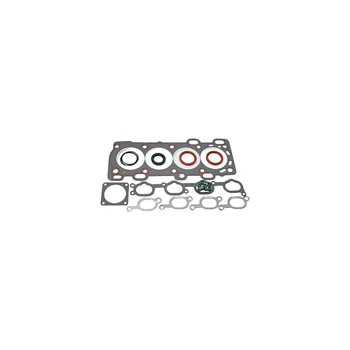 koppakking set S80 T6