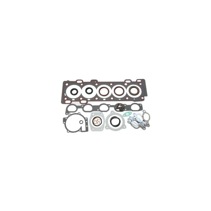 koppakking set V70 Xc70 S60 S70 S80 2 4T 2.5T