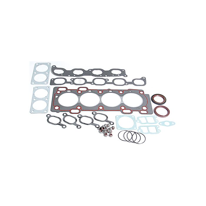 koppakking set S40 V40  B4184S2  B4204S2/T2/T3/T5