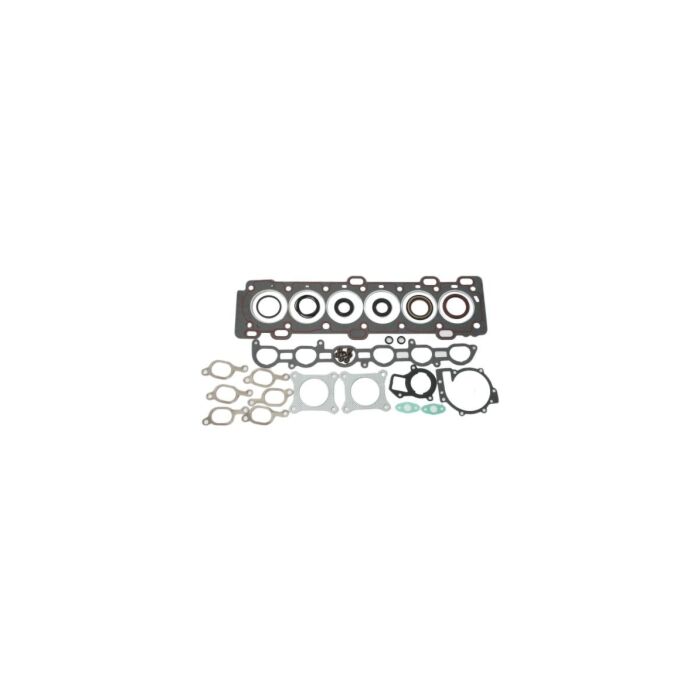 koppakking set  S80
