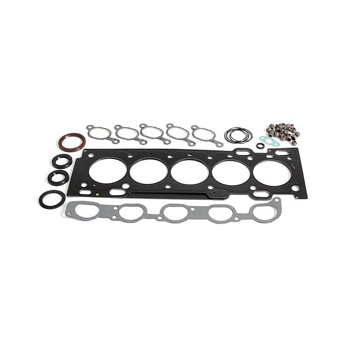 koppakking set V70 S60 2.5