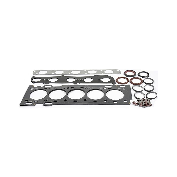 koppakking set S40 V70 C30 S80 V50 C70 2.5T T5