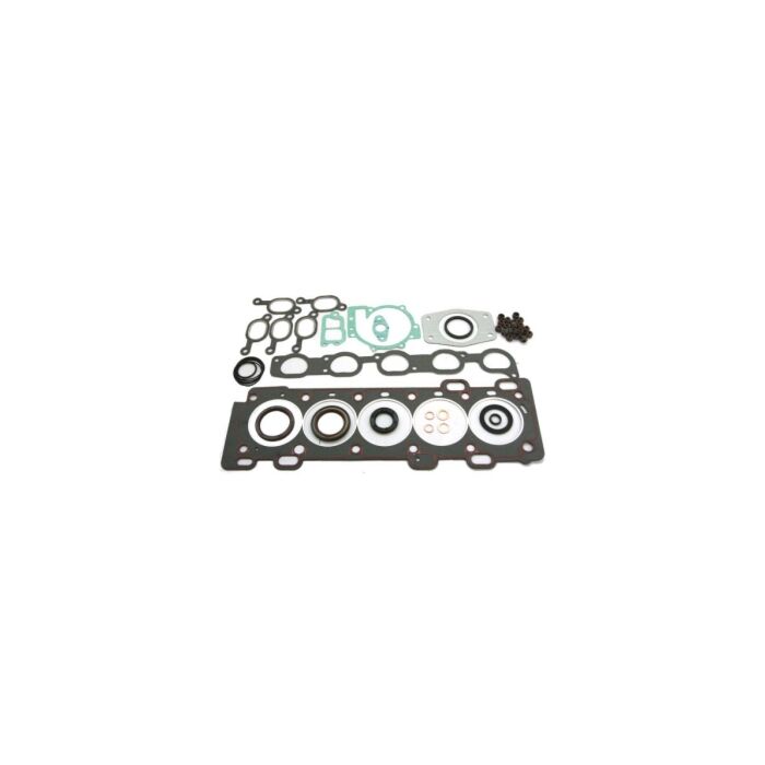 Koppakking set S60 S80 V70 2 4 benz non turbo motornt 1817652