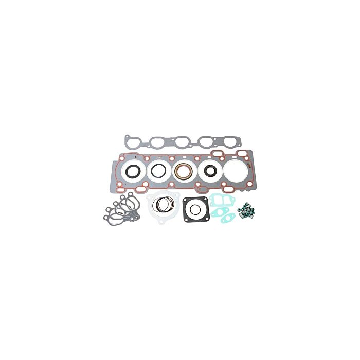 koppakking set V70 S60 2.0T T5