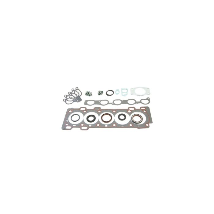 koppakking set S60 V70 S80 2.4
