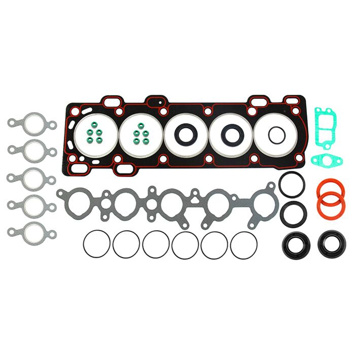 koppakking set  S80  V70  XC60  XC70  XC90