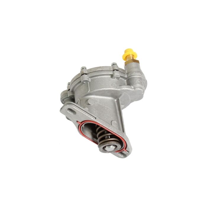 vacuum pomp OEM ref 74145100 9155884 Audi A6 100V70 S80 850 S70