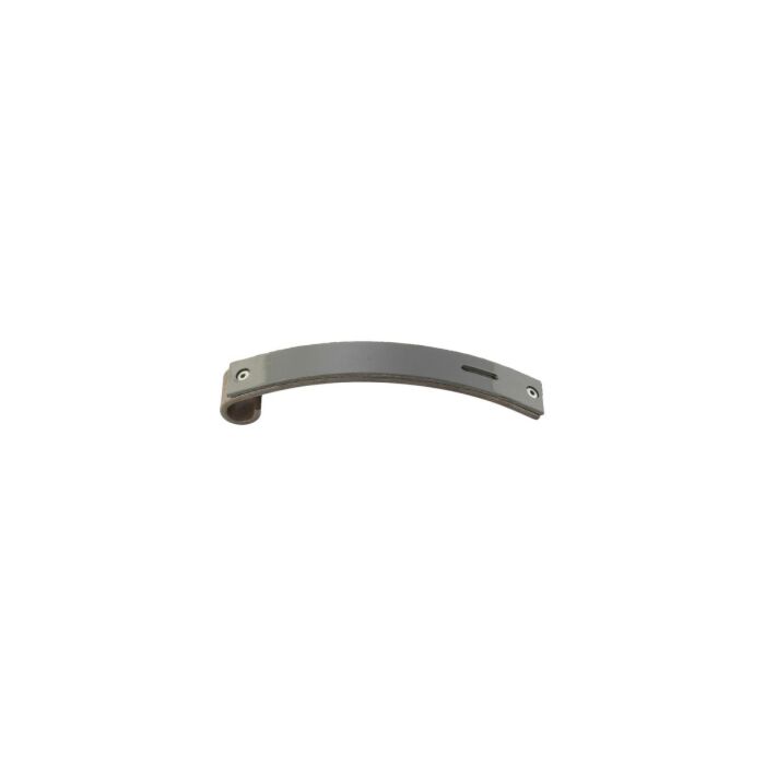 Distributieketting zie 24065