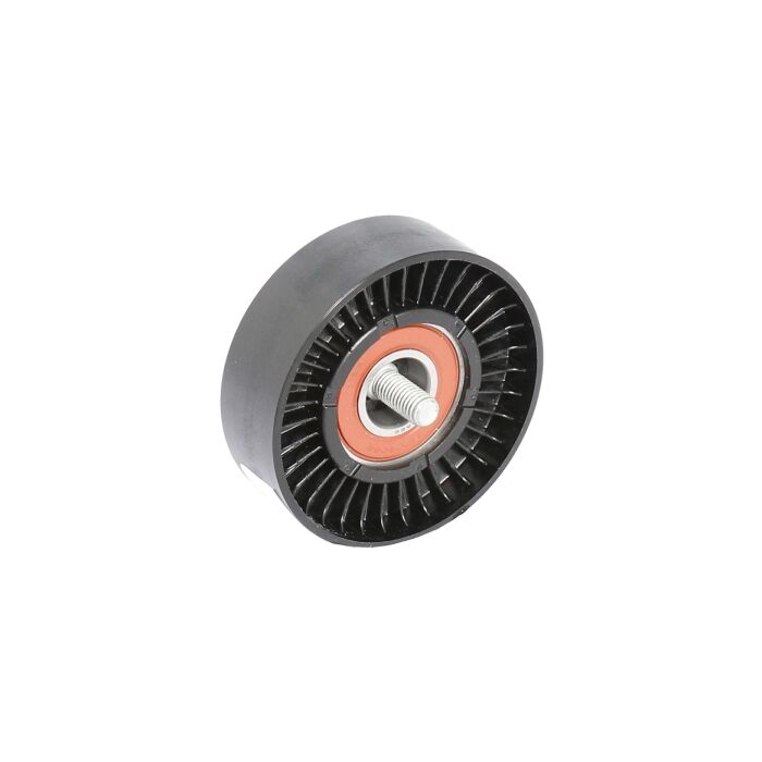 geleide poelie multi riem OEM ref 30777696 31216066 31401193 6G9N11948AC Xc60 V70 S80 Xc70 V60 Xc90 S60