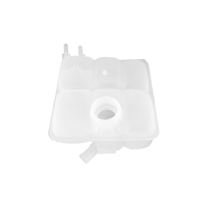 Expansietank S40 C30 V50 C70 koelvloeistof reservoir OEM ref 30776151