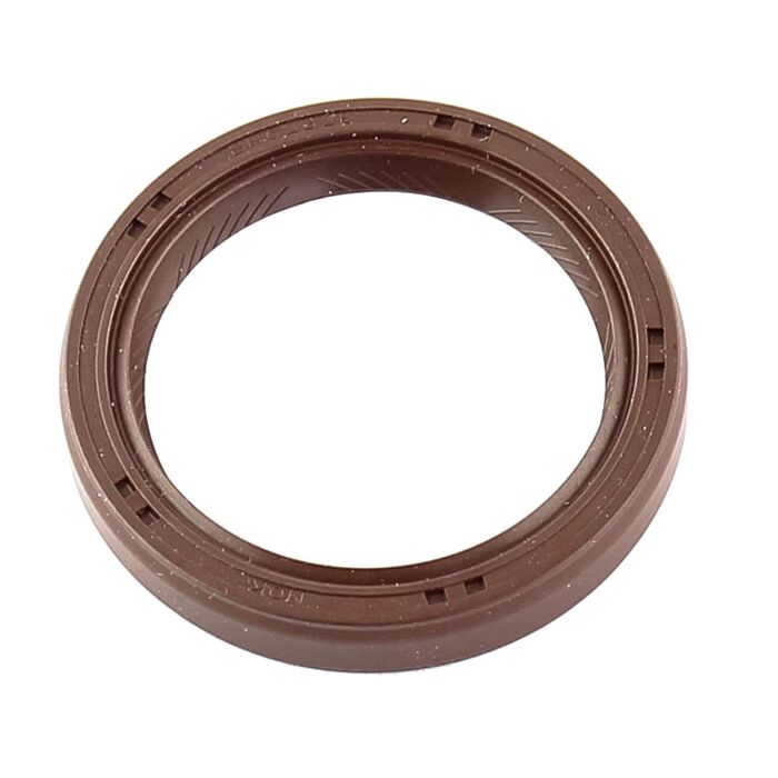 Radiale olie keerring automaat versnellingsbak AW50 AWD  AW51 AWDVolvo S40  V50 (2004-)  S60 (-2009)  S70  V70 (-2000)  V70 P26  XC70 (2001-2007)  XC90 (-2014)