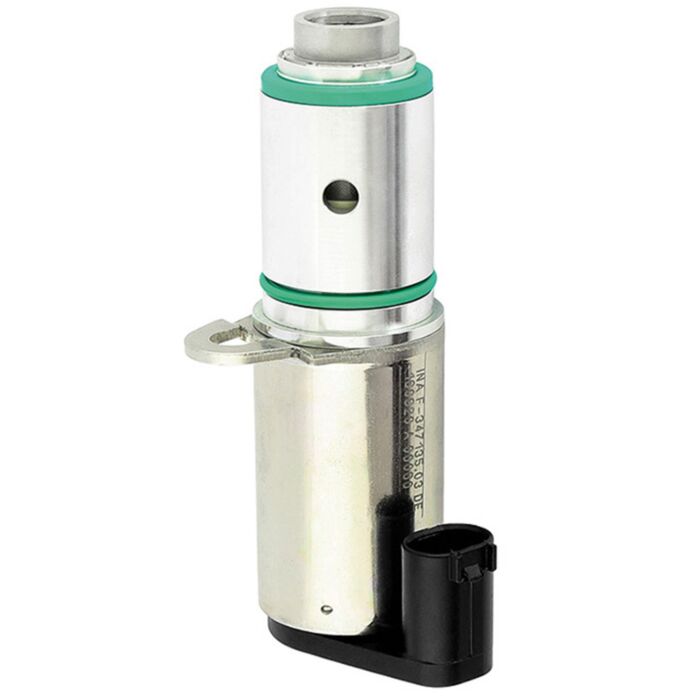 distributie afstelling solenoid OEM ref 31216221 36002687 6M5G6L713AB