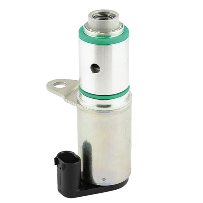 Nokkenasversteller  S40 - S80 - C70 - C30 - V70 - S60 - V50 - XC60 - XC70 - V60 - V40 afstelling solenoid OEM ref 31216222 36002688 6M5G6L713BB
