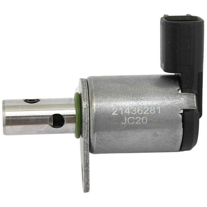 Distributie afstelling solenoid Xc60 V70 S80 Xc70