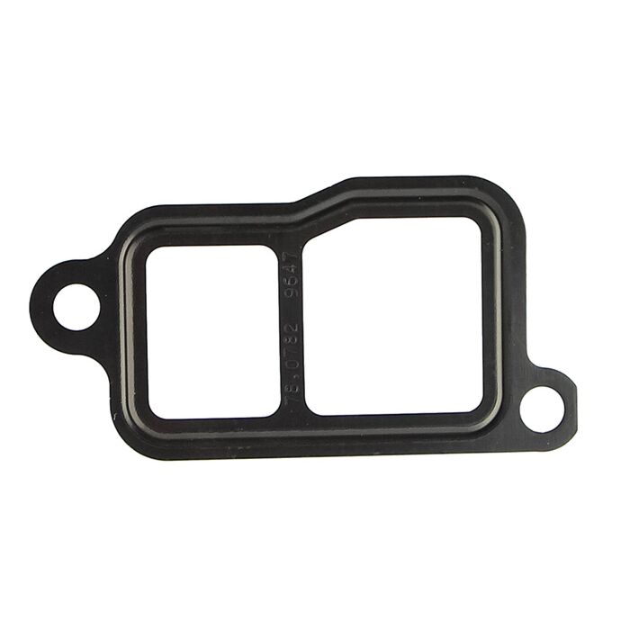 pakking thermostaat S80 V70 Xc60 Xc90 Xc70 S60 V50 C30 S40