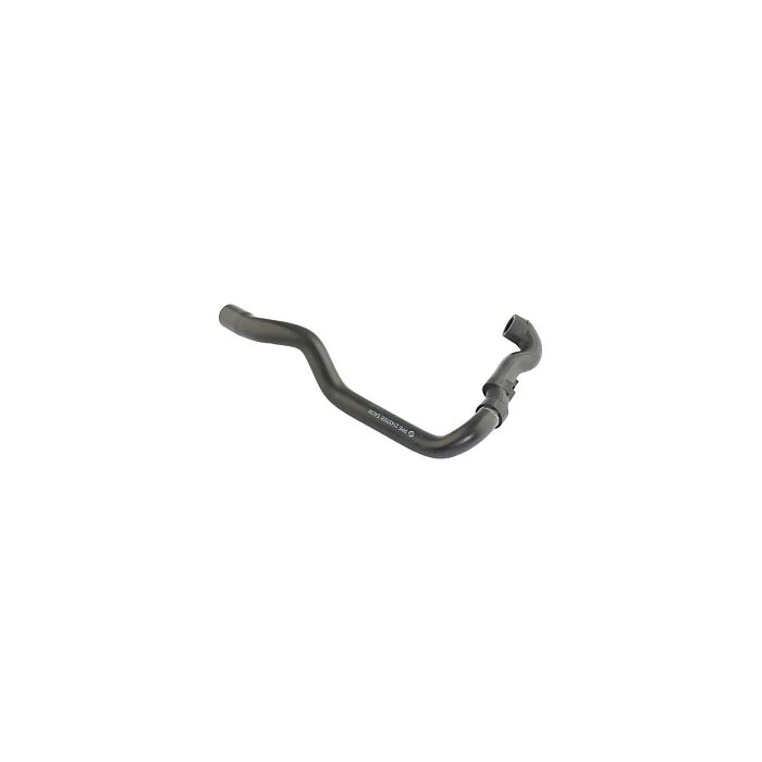olie filter huis slang carterventilatie OEM ref 8670008 S40 C30 C70 S80 V50 V40