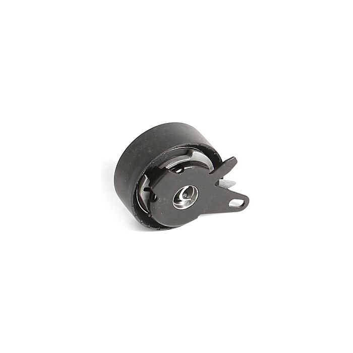 spanner spanrol poelie distributieriem OEM ref 074109243K 074109243M 8677053 9186258 9464 9464101 9466101 850 V70 S70 S80