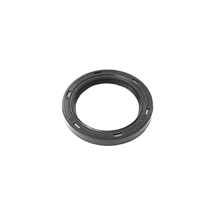 olie pakking OEM ref 054115147B 069115147E 1005301 1257113 54115147 95VW6700AA S80
