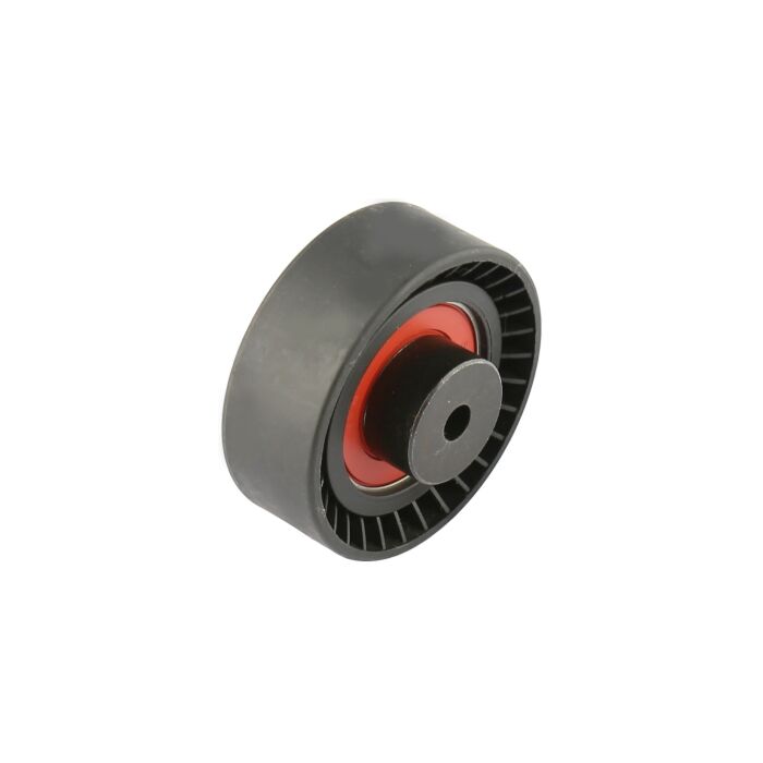 Volvo cinghia dentata tenditore OEM ref 1257118 1257120 Volvo ricambi no 069109243_B_B